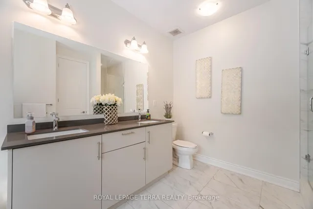 Additional image 32 of 18 Gladmary Dr