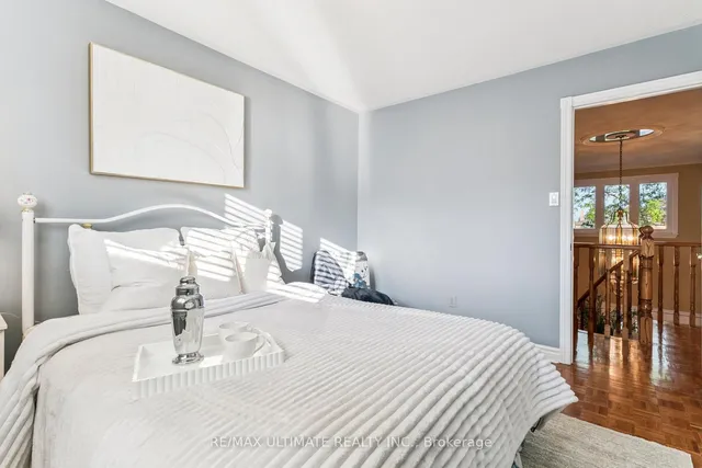 Additional image 17 of 2765 Hardy Cres