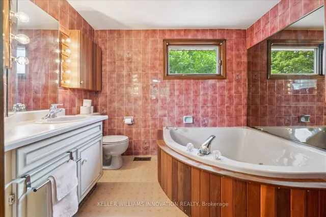 Additional image 28 of 29 Hillcrest Lane