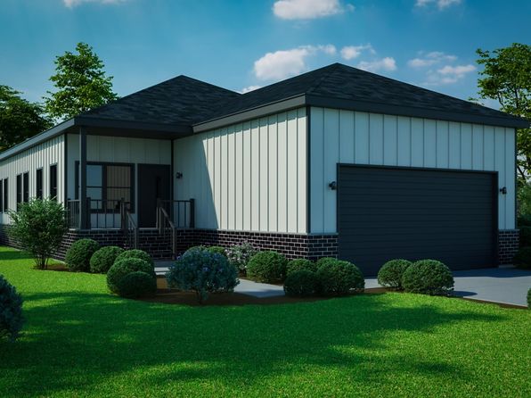 4024 Lila St, Houston, TX 77026