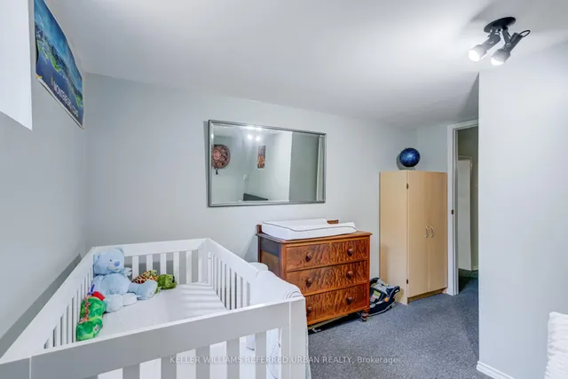 Additional image 37 of 3991 Bloor St