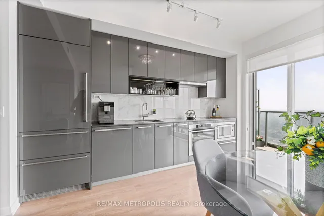 Additional image 9 of 117 McMahon Dr Unit SPH11