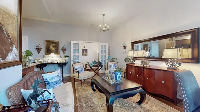 Additional image 11 of 58 Marine Parade Dr Unit 439