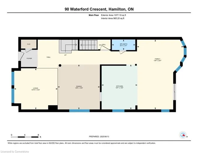 Additional image 48 of 90 Waterford Cres