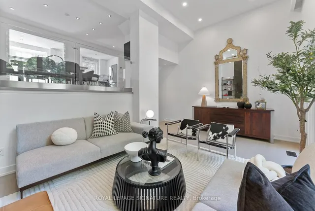 Additional image 7 of 36 Farmstead Rd