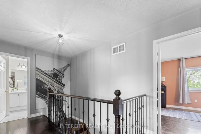 Additional image 18 of 5409 Duchess Crt