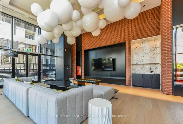 Additional image 39 of 3220 William Coltson Ave Unit 511