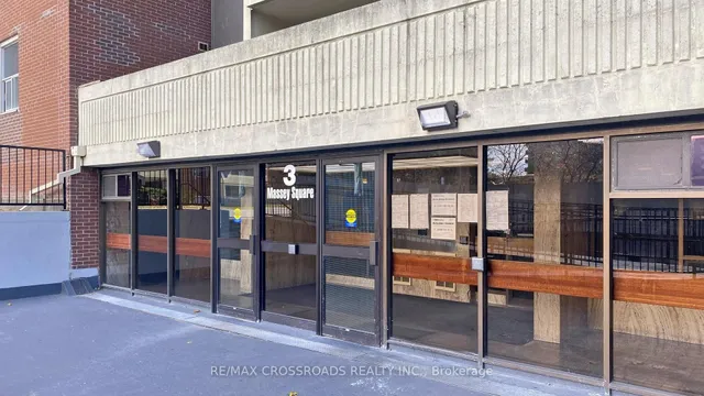 Additional image 3 of 3 Massey Sq Unit 2408