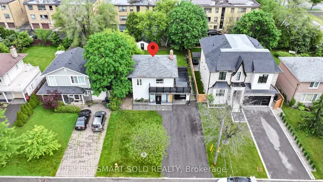 Additional image 2 of 18 Cadillac Ave