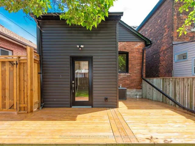 Additional image 37 of 886 Runnymede Rd