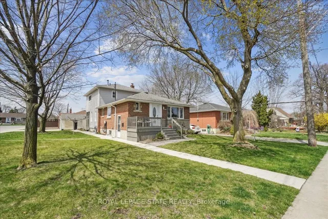 Additional image 4 of 68 Greenwood St