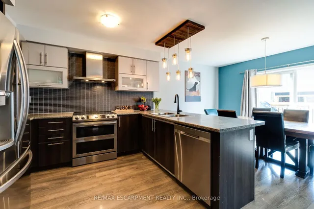 Additional image 18 of 170 BINHAVEN Blvd