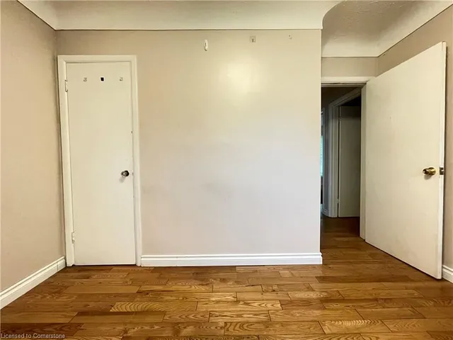 Additional image 21 of 349 Whitney Ave