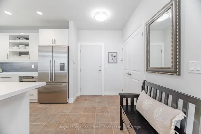 Additional image 6 of 360 Pearl St Unit 303