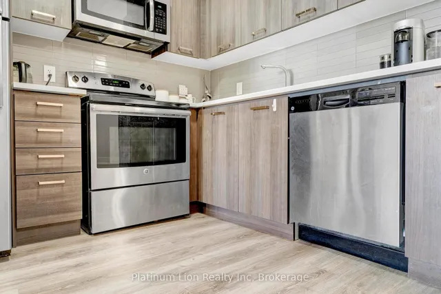 Additional image 27 of 150 Main St Unit 704