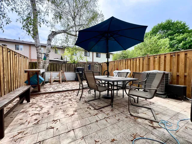 Additional image 22 of 25 Baronwood Crt