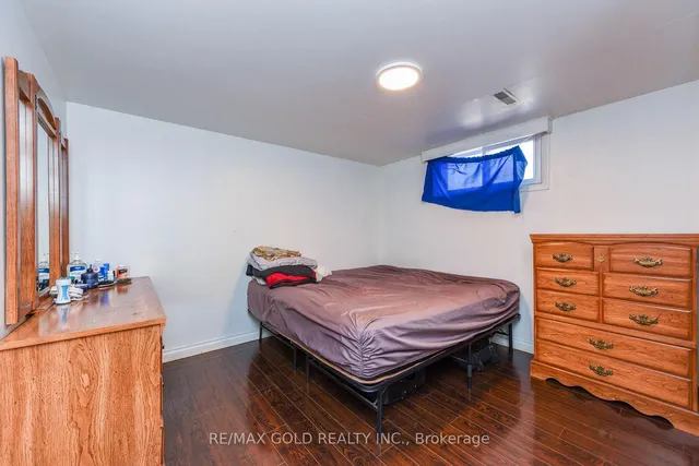 Additional image 22 of 3110 HAROLD SHEARD Dr