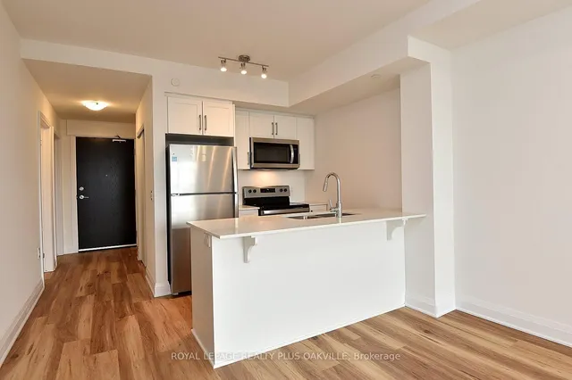 Additional image 14 of 1936 Rymal Rd Unit 422