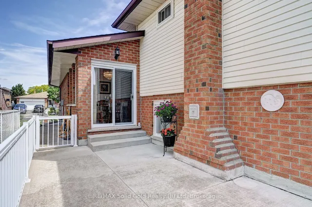 Additional image 39 of 7 Quaiser St