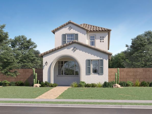 9735 W Catalina Dr, Phoenix, AZ 85037
