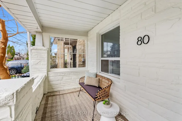 Additional image 3 of 80 Rosevear Ave