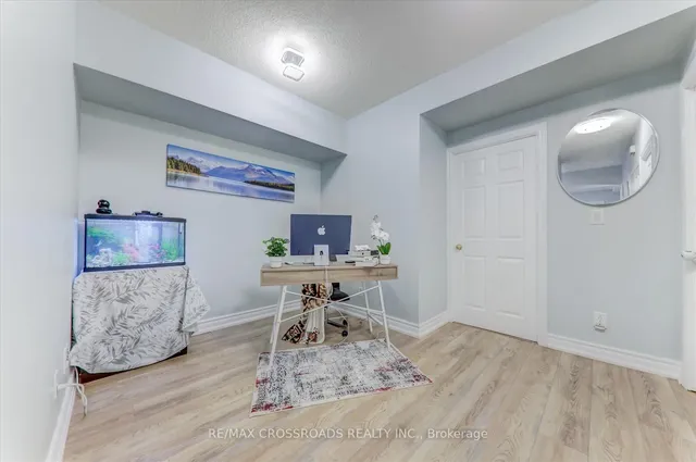 Additional image 16 of 3047 Finch Ave Unit 1019