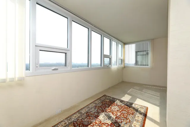 Additional image 19 of 3303 Don Mills Rd Unit 1904