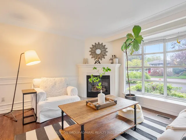 Additional image 8 of 5509 Hixon Ave