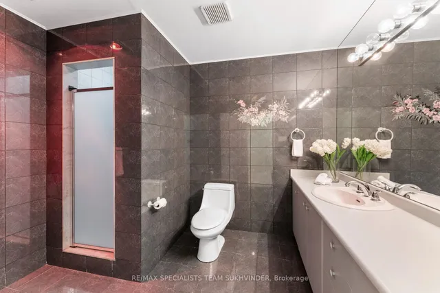 Additional image 42 of 12 Edgeforest Dr