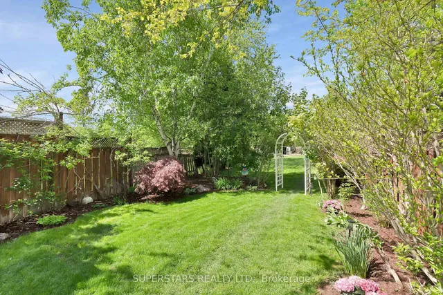 Additional image 34 of 2416 Susquehanna Crt