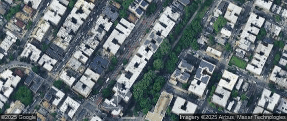2290 University Ave #F320A52C6, Bronx, NY 10468