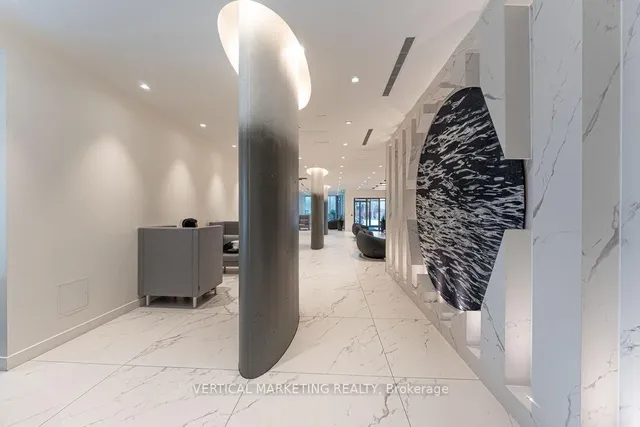 Additional image 3 of 11 Brunel Crt Unit 4208