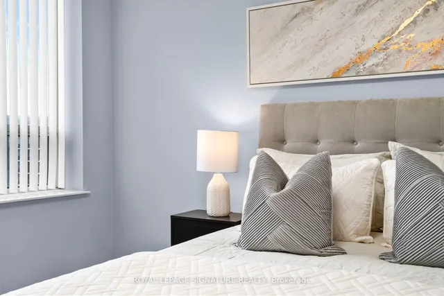 Additional image 25 of 115 Omni Dr Unit 1808