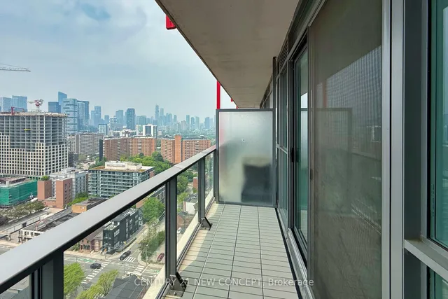 Additional image 29 of 120 Parliament St Unit 2201