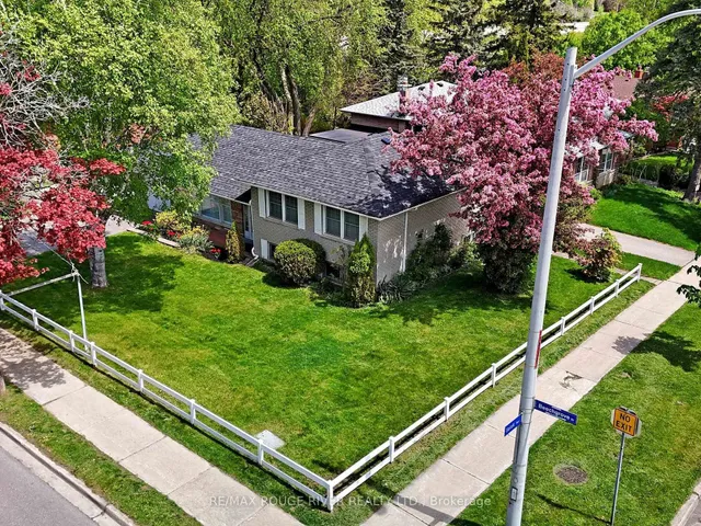 Additional image 10 of 237 Beechgrove Dr