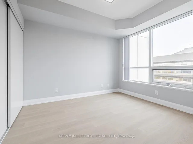 Additional image 14 of 5 Sheppard Ave Unit 2121