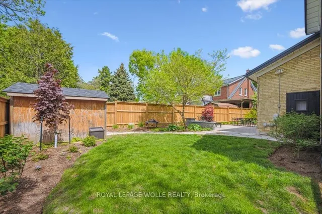 Additional image 44 of 110 Wilhelm St