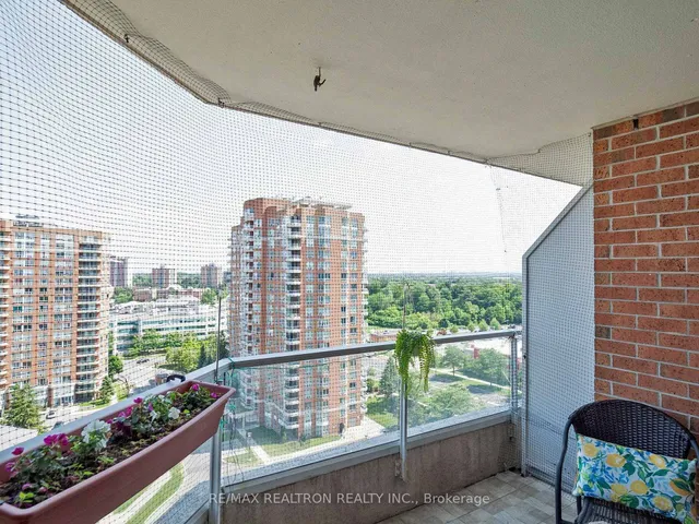 Additional image 24 of 430 McLevin Ave Unit 1606