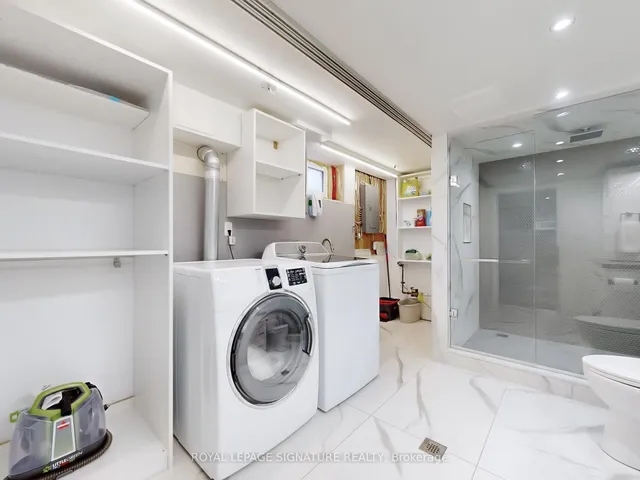 Additional image 31 of 16 Bardwell Cres