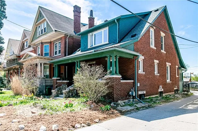 Additional image 2 of 280 Locke St