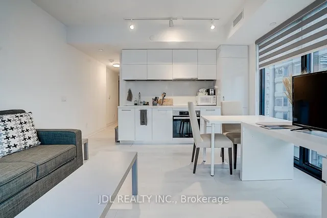 Additional image 19 of 188 Cumberland St Unit 1202