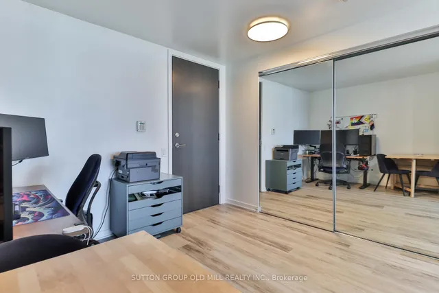 Additional image 17 of 105 The Queensway Unit 1904