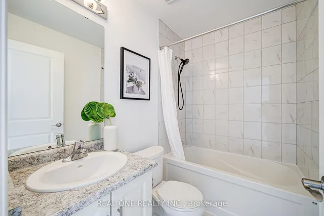 Additional image 21 of 30 Barley Lane