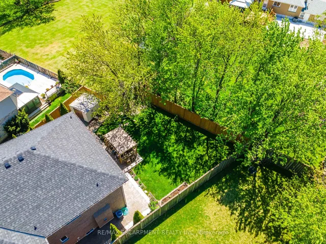 Additional image 46 of 24 Edgecroft Cres