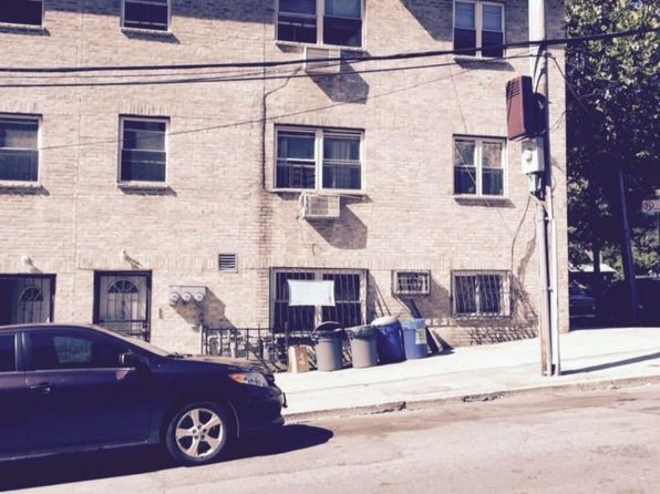 960 E 181st Street, Bronx, NY 10460