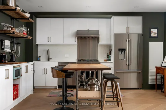 Additional image 28 of 840 St Clair Ave Unit 708