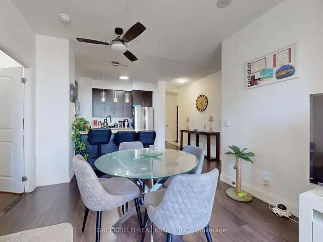 Additional image 15 of 1070 Sheppard Ave Unit 110