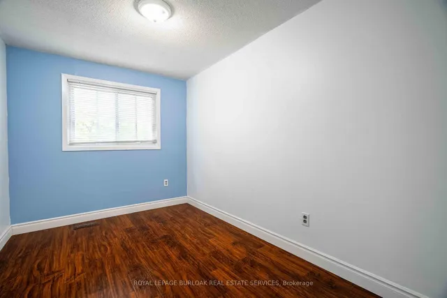 Additional image 18 of 117 Bonaventure Dr Unit 16