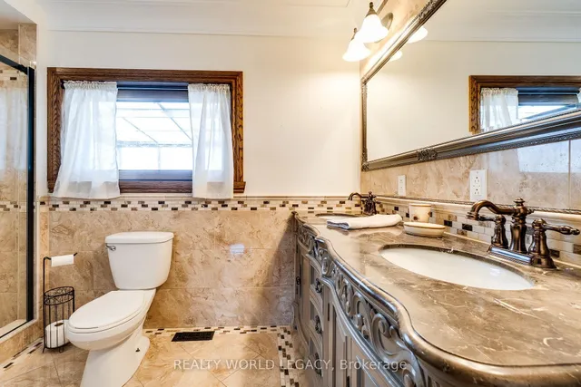 Additional image 28 of 761 Brock Rd