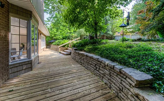 Additional image 39 of 211 RIPPLEWOOD Cres